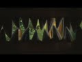 Requested Crystal Age Dawn Of The Dinosaurs DVD Menu Play Movie Sequence