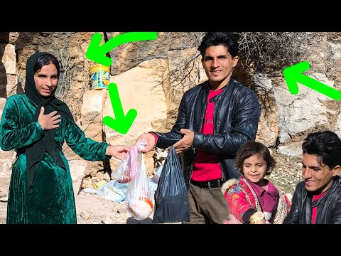 Unexpected Love on Camera: A Young Cameraman's Shocking Act