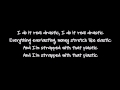 Travis Scott - High Fashion (Lyrics) Ft. Future ...