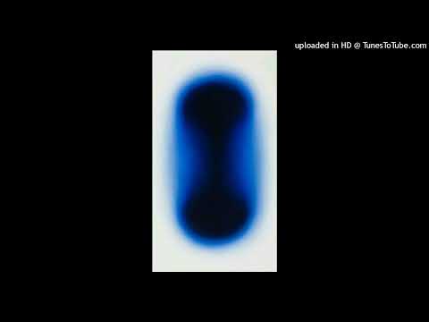 (FREE) Sainte x Ashbeck x Rushy type beat - "Art"