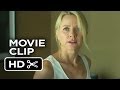Adore Movie CLIP I Love Her 2013 Naomi Watts Robin Wright Movie HD