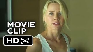 Download lagu Adore Movie CLIP- I Love Her (2013) - Naomi Watts, Robin Wright Movie HD mp3 Download lagu Adore Movie CLIP- I Love Her (2013) - Naomi Watts, Robin Wright Movie HD mp3