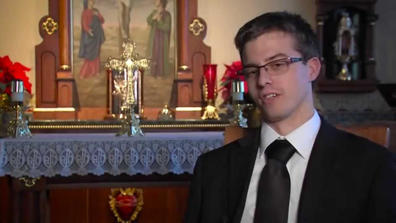Matthew Koppinger - YouTube