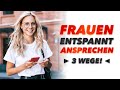 Youtube Video abspielen