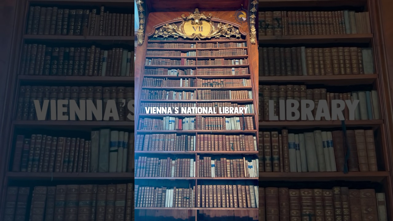 YouTube Short thumbnail