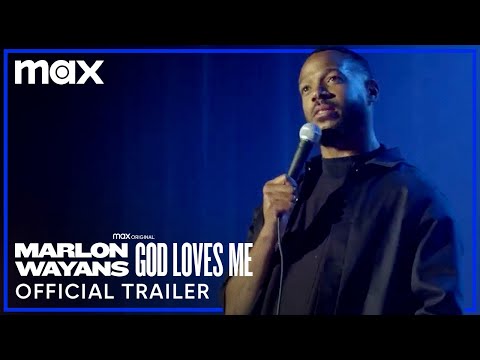 Thumbnail of the video: Official Trailer