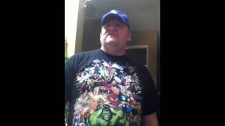 Foot,foot foot and foot foot foot