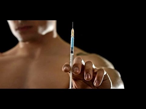 Lepiej dla wzrostu kreatyny mięśniowej lub białka Podstawowe ćwiczenia na mięśnie brzucha w