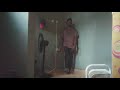Topic X Becky G Sorry Papi Official Music Video