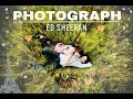 Photograph Whatsapp Status ED SHEERAN
