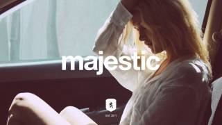 Young Pharaohs - One with the World