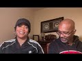Marriage Vows With a Twist: What People Mean, BUT Don't Say