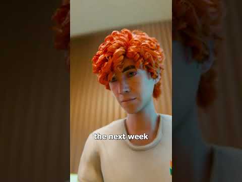 The BBQ Cook Off 🍖