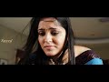 Santharpam Tamil Movie Parvathi Ranjan