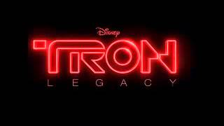 RECTIFIER - Daft Punk