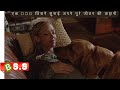 Racing Rain Movie Plot Review In Hindi Urdu Story Of Dog