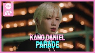 Download lagu A Quick Effing Reaction | Kang Daniel 'Parade' MV mp3 Download lagu A Quick Effing Reaction | Kang Daniel 'Parade' MV mp3