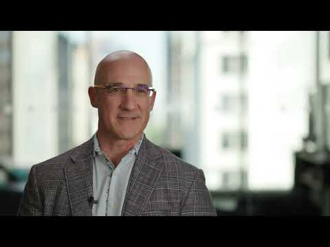 FalconX Accelerates Business Insights with Sigma