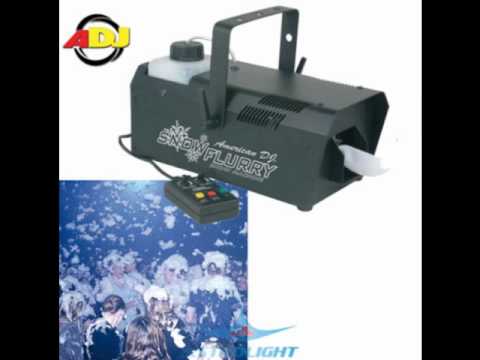 Shoam & Gavriel - We Like To Party (Slin Project Remix)