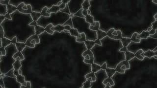 And Also The Trees - The Cyclone