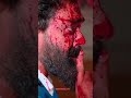 Ranbir Kapoor Animal Movie Smoking Scene Ranbir Kapoor Animal Movie Videos Ranbir Kapoor Attitude