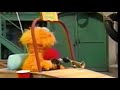 Elmo Dies