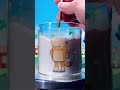 Chilli Sand Art ️ Bluey Ytshorts