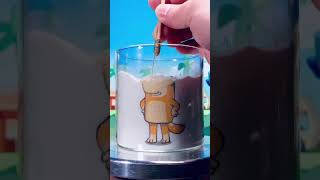 Download lagu Chilli Sand Art ⏳🏖️ | Bluey #ytshorts mp3 Download lagu Chilli Sand Art ⏳🏖️ | Bluey #ytshorts mp3