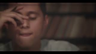 Canserbero-Pensando en ti LETRA