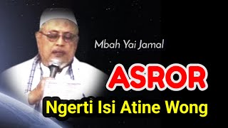Download lagu 740 ASROR NGERTI ISI ATINE WONG mp3 Download lagu 740 ASROR NGERTI ISI ATINE WONG mp3
