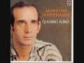 Dimitris Mitropanos - Panta gelastoi 