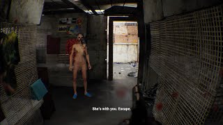 Better Than Dead (PC/2026) Longplay 3/4 4K