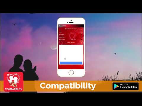 Molt Match : AI Matching App video thumbnail