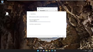 How to Auto Shutdown Windows 11 | Shutdown Timer Windows 11