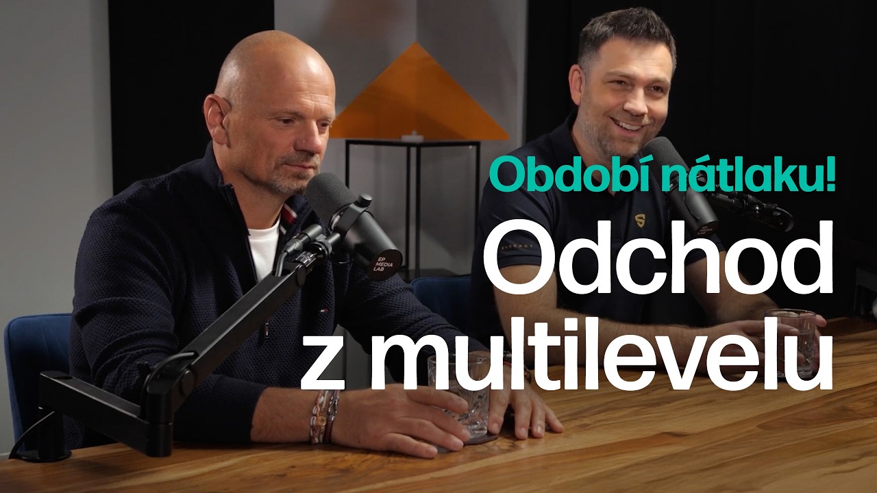 Podcast