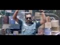Magic Total Clean Police TVC