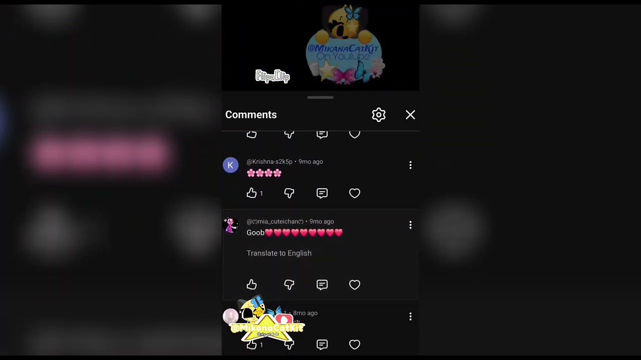 Spinning the wheel for finding the account start with spinned 1 letter // MikanaCatKit