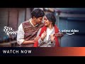 Sita Ramam Watch Now Dulquer Salmaan Mrunal Thakur Rashmika Mandanna Prime Video