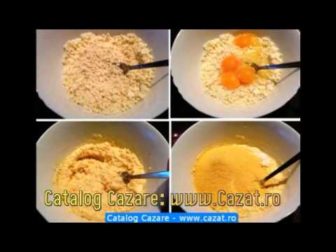 Cazare Cainenii Mari, Valcea - Cazat.ro