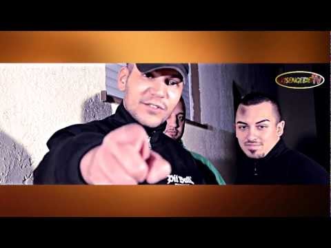 Pokar - 16 Bars Acapella