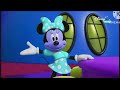Mickey Mouse Clubhouse Theme Song In Goo Goo Ga Ga