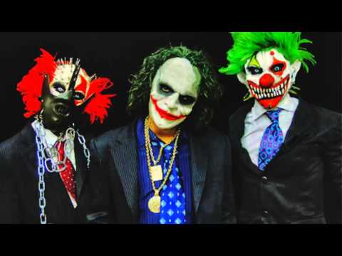 Mc MM - O Cofre Vai Abrir Na Bomba [Dj Jessé] Lançamento 2014