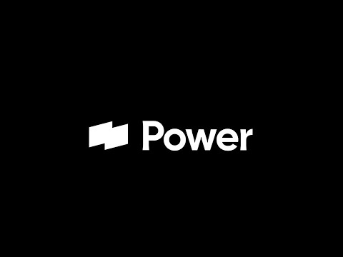Power Digital Celebrates 8 Years With a New Brand Launch