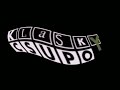 How Klasky Csupo Turns Into Crazy Slow Killed
