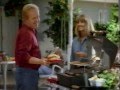 Kmart Commercial 1994