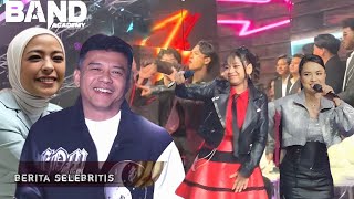 Download lagu SUARANYA BIKIN MERINDING SAMPAI ANANG HER. SYOK PENAMPILAN APRIL DI BAN ACADEMY SELALU BIKIN KEJUTAN mp3 Download lagu SUARANYA BIKIN MERINDING SAMPAI ANANG HER. SYOK PENAMPILAN APRIL DI BAN ACADEMY SELALU BIKIN KEJUTAN mp3