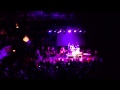 New England "Hello, Hello, Hello" CHANNEL REUNION CONCERT 6.23.13