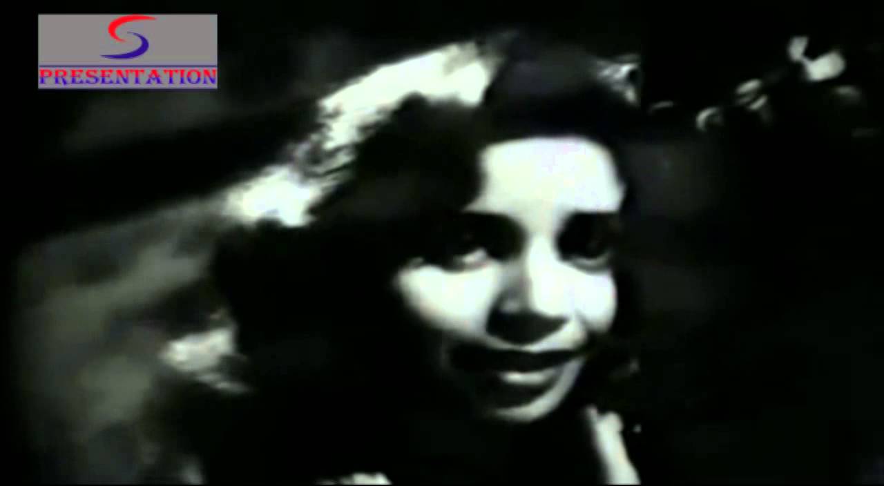 repeat movie image - 6