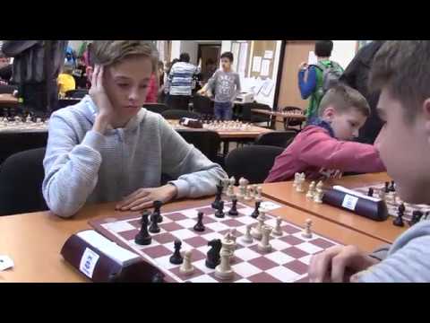 4.2.  Matúš Sadiku - Adam Cedzo 0:1