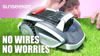 No Wires, No Limits? Sunseeker V3 Plus Review